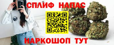 ПСИЛОЦИБИНОВЫЕ ГРИБЫ Будённовск